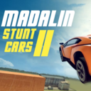 Madalin Stunt Cars 2 icon