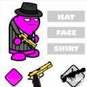 Gun Mayhem 2 Unblocked icon