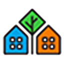 GameVille icon