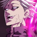Ban Nanatsu no Taizai Wallpapers – (The Seven Deadly Sins) icon