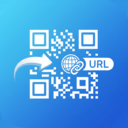 QR Code Converter icon