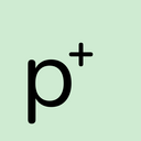 pestle+ icon