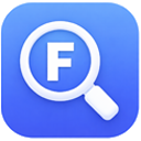 WhatFont – Website Font Finder icon