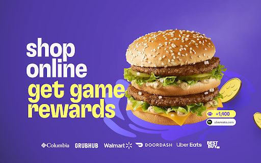 MillionPugs: Shop & get in-game content screenshot