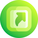 Quick Shortcuts for Google™ Services icon