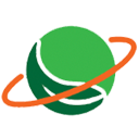 HCL Global icon