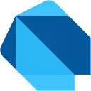 Dart Debug Extension icon