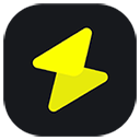 Video Downloader for Chrome - M3U8 Video Downloader | 4saved icon