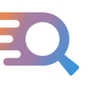 Enhance Gemini icon