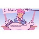 lovemoney icon
