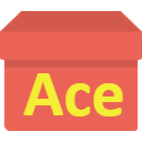 StorageAce icon