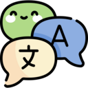 WWDC 한글 자막 icon