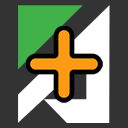 Ascender Plus icon