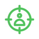 ConversionScan — Landing Page Analyzer & Website Grader Conversion Audit icon