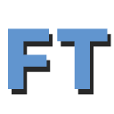 Free Time Games icon