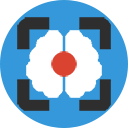 White Noise for Google Chrome™ icon