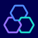 Extensão Banrisul Componentes de Segurança icon