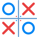 Ai Tic Tac Toe icon