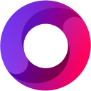 StoryVerse Stories Hub for FB and IG icon