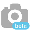 GoFullPage BETA - Full Page Screen Capture icon