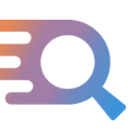 Enhance Gemini - Prompt Like an Engineer icon