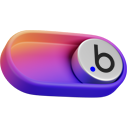 Bubble Essential Kit icon