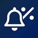 Steam Free Game Alert icon