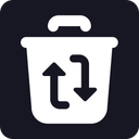 Reposts Remover for TikTok icon