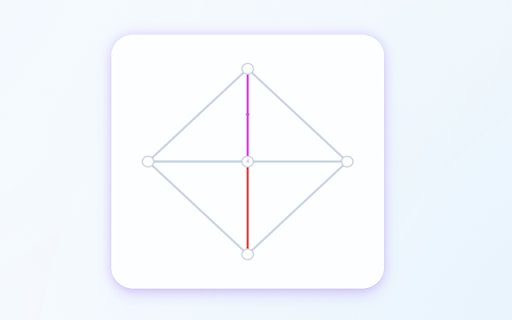 One Line: Brain Puzzle Master screenshot