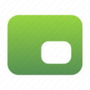 Smart Picture in Picture icon