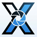 Twitter Screenshot – Capture Tweets from X icon
