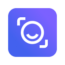 Read AI icon