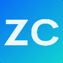 ZaubaCorp Scraper Pro icon