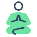 PressQuit: Press to Quit, Play to Grow icon