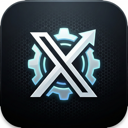Twitter (X) Manager - Likes, Retweets, Cleanup for Twitter (X) icon