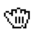 svg-grabber - Grab all the SVGs from any website icon