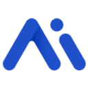 秘塔AI搜索 icon