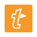 TextExpander: Keyboard Shortcuts & Templates icon