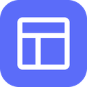 Auto Start Tabs icon