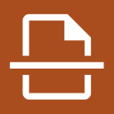 Smart Checkout Guard icon