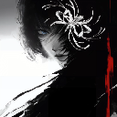 Crimson Divide Soul Live Wallpaper icon