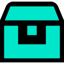 Twitch Channel Points Bonus Collector icon