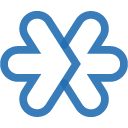 Zoho Meeting icon