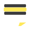 Highlight These Words icon