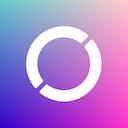Operata Collector icon