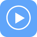 Videos Downloader icon