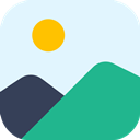 Text to Image Studio icon
