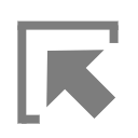 Inspect Element icon