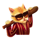 RICOY icon