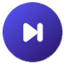 Streaming Skipper works with Paramount Plus [QVI] icon